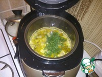 ������� ���� � ��������� ����� � ������� � ���������������� ������� �����������