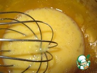 �������� � ������� �����������