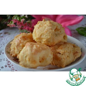 ������ �� ����