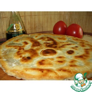 �-�� ����� � �������� �� ������