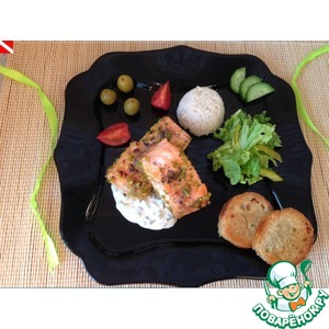 ����� � ��������� �� ����