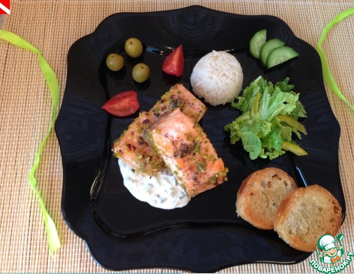 ������: ����� � ��������� �� ����