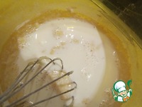 �������� � ������� �����������