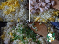 ������� ��� � ������� ��-�������� �����������