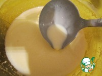 �������� � ������� �����������