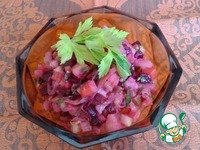 �������� � ���������� �����������