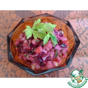 �������� � ����������