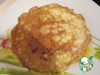 �������� � ������� �����������