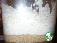 ���� "��� ���� �������!" �����������