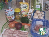 ������� ���� � ��������� ����� � ������� � ���������������� ������� �����������