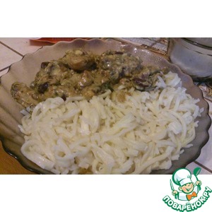 ������� ���� � ��������� ����� � ������� � ���������������� �������