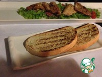 ����� � ��������� �� ���� �����������