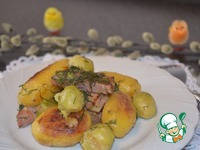 ��������� � �������� � ������������ �������� �����������