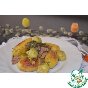 ��������� � �������� � ������������ ��������