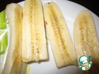 �������� � ������� �����������