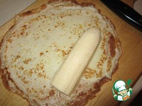 �������� � ������� �����������