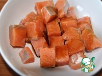 ������ � ������� �� ������� �� ������� �����������