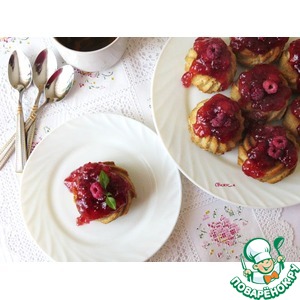 �������� �������� � ��������� ������