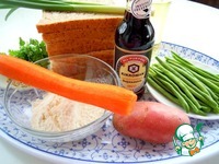 ������� ������� "������� �������" �����������