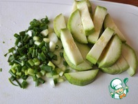 ������ � ������� �� ������� �� ������� �����������