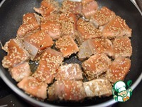 ������ � ������� �� ������� �� ������� �����������