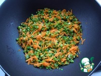 ������� ������� "������� �������" �����������