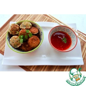 ������� ������� "������� �������"