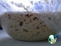 ����������� ���� �� ���� ����� ���� � �������� �����������