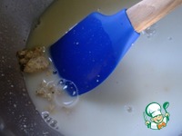 ����������� ���� �� ���� ����� ���� � �������� �����������