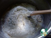 ����������� ���� �� ���� ����� ���� � �������� �����������