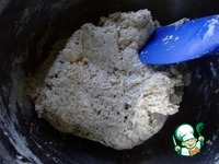 ����������� ���� �� ���� ����� ���� � �������� �����������