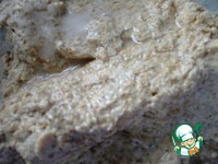 ����������� ���� �� ���� ����� ���� � �������� �����������