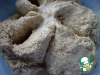 ����������� ���� �� ���� ����� ���� � �������� �����������