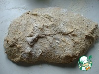 ����������� ���� �� ���� ����� ���� � �������� �����������