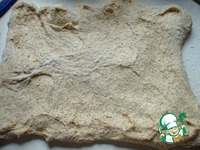 ����������� ���� �� ���� ����� ���� � �������� �����������