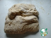 ����������� ���� �� ���� ����� ���� � �������� �����������