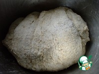 ����������� ���� �� ���� ����� ���� � �������� �����������