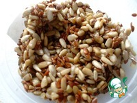 ����������� ���� �� ���� ����� ���� � �������� �����������