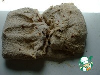 ����������� ���� �� ���� ����� ���� � �������� �����������