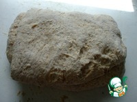 ����������� ���� �� ���� ����� ���� � �������� �����������