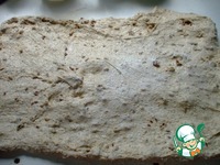 ����������� ���� �� ���� ����� ���� � �������� �����������