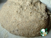 ����������� ���� �� ���� ����� ���� � �������� �����������