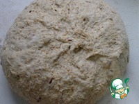 ����������� ���� �� ���� ����� ���� � �������� �����������