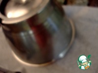 ����������� ���� �� ���� ����� ���� � �������� �����������