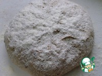 ����������� ���� �� ���� ����� ���� � �������� �����������