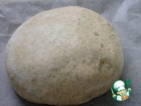 ����������� ���� �� ���� ����� ���� � �������� �����������