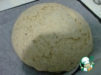 ����������� ���� �� ���� ����� ���� � �������� �����������