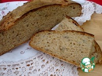 ����������� ���� �� ���� ����� ���� � �������� �����������