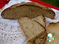 ����������� ���� �� ���� ����� ���� � �������� �����������