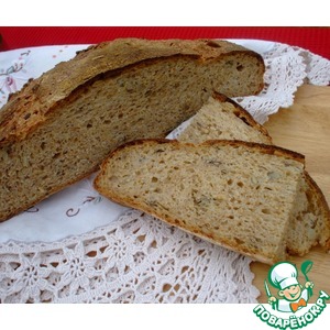 ����������� ���� �� ���� ����� ���� � ��������